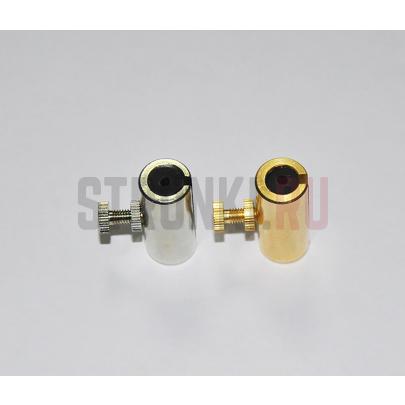 Подавитель волчков для виолончели, Мозеръ DWTC2