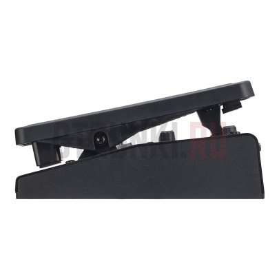 Гитарный процессор Zoom G3Xn