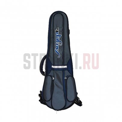Чехол под кофр для cкрипки 3/4-4/4, Мозеръ BV44-PS