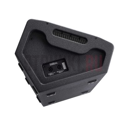 Пара сценических мониторов, пассивные, 450Вт, Biema MC112, 2 шт