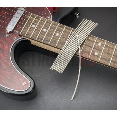 Лады из нейзильбера (ш. 2.1, в. 1.28) SINTOMS 210128Se.h