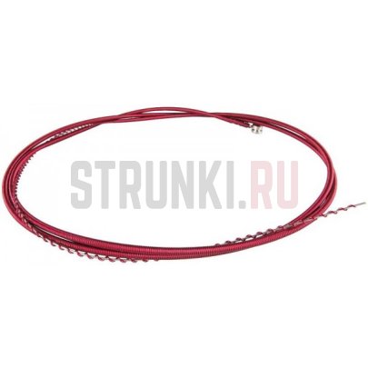 Струны для бас-гитары GHS Infinity Steel ISBML5000 44-102