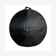 Чехол для глюкофона, RAV Vast Bag-black, черный