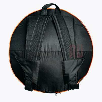 Чехол для глюкофона, RAV Vast Bag-black, черный