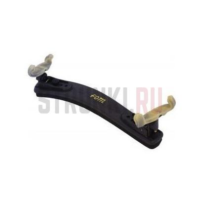 Мостик для скрипки размером 4/4-3/4, FOM ME-044