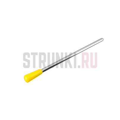 Треугольник с палочкой 5", Fleet FLT-T05