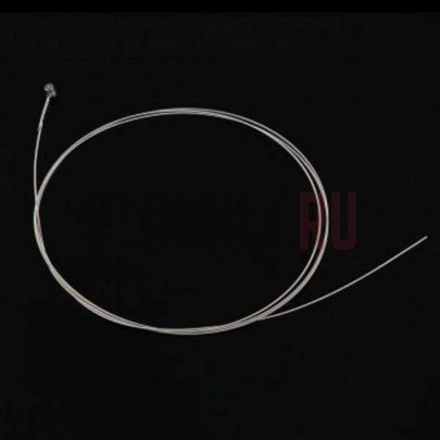 Одиночные струны для акустической гитары Alice A306-XL-5, посеребр.медь, 39