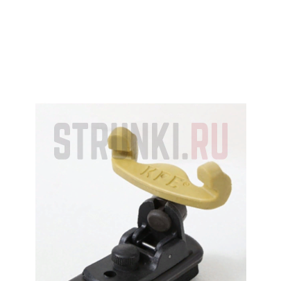 Мостик для скрипки размером 1/2, Kapaier NO.520 KPE
