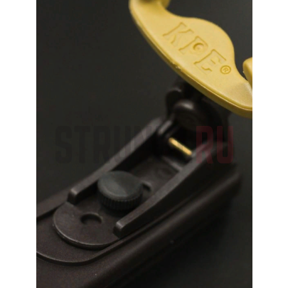 Мостик для скрипки размером 1/2, Kapaier NO.520 KPE