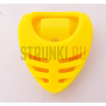 Копилка пластиковая для медиаторов DADI PH01, пластик