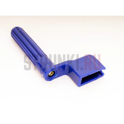 Вертушка кренк для гитары DADI J-Q-S1