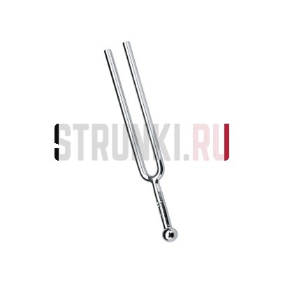 Камертон вилочный Konig & Meyer 16810-000-01