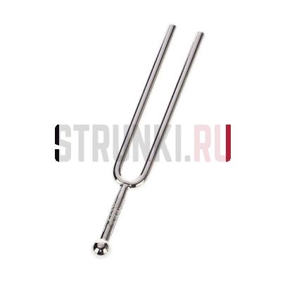 Камертон вилочный Konig & Meyer 16810-000-01