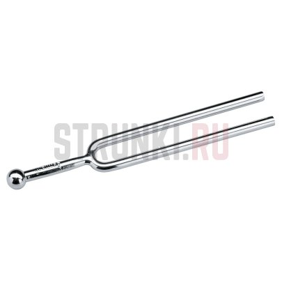 Камертон вилочный Konig & Meyer 16810-000-01