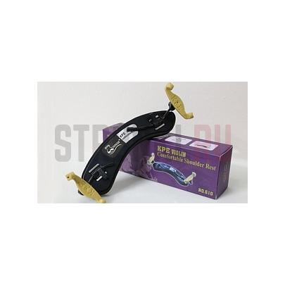 Мостик для скрипки размером 4/4-3/4, Kapaier NO.610 KPE Wolf