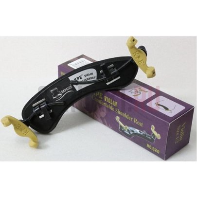 Мостик для скрипки размером 1/2, Kapaier NO.620 KPE Wolf