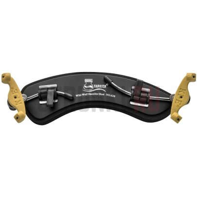 Мостик для скрипки размером 1/2, Kapaier NO.620 KPE Wolf