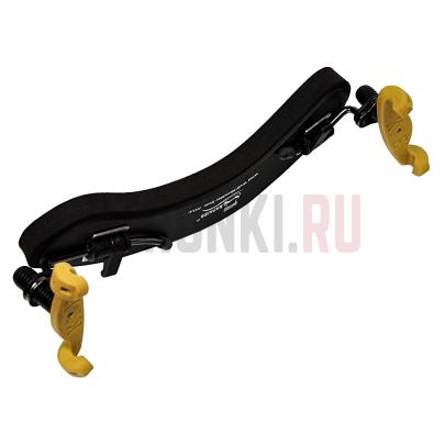 Мостик для скрипки размером 1/2, Kapaier NO.620 KPE Wolf