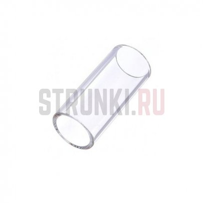 Cлайд гитарный стеклянный  D'Andrea 200GLASS