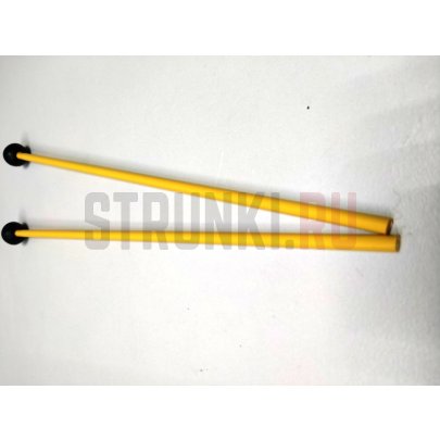 Палочки для глокеншпиля, Angel AML-10P