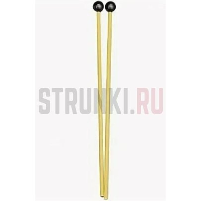 Палочки для глокеншпиля, Angel AML-10P