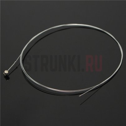 Одиночные струны для акустической гитары La Bella CPS016 16