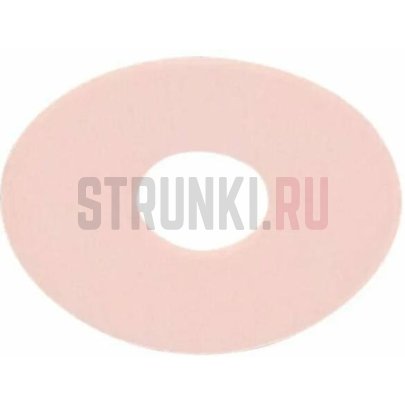 Маленькие клавиатурные шайбы, Wendl&Lung WL022B