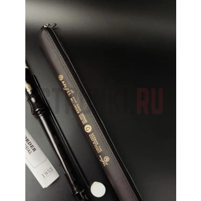 Блокфлейта сопрано, Angel ASRG-320 Classic