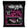 Струны для электрогитары Ernie Ball 2723 Cobalt Super Slinky 9-42