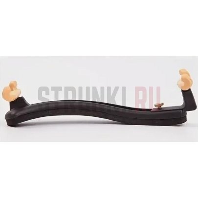 Мостик для скрипки размером 4/4, FOM VN-614