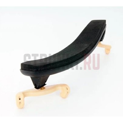 Мостик для скрипки размером 4/4, FOM VN-614