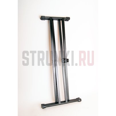 Стойка для синтезатора DADI KS-201