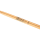 Палочки барабанные Arborea ARAH7A 7A, американский гикори, деревянный наконечник