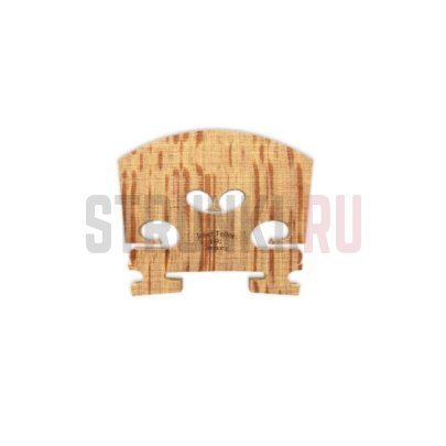 Подставка для скрипки 4/4 Josef Teller JT01052-4/4, Master No52