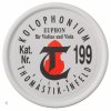  картинка 0