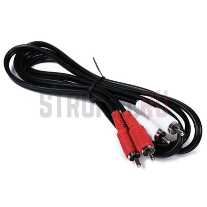 Усилитель мощности трансляционный, LAudio LAM6120UT, 120Вт