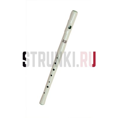 Флейта сопрано поперечная, Angel Fife  AWF-P (AF-5)