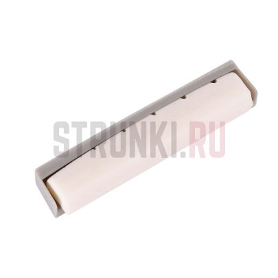 Инструмент для работы с порожками Kavaborg NSS1000