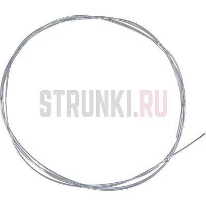 Струны для классической гитары, сильное натяжение, Ortega ATB44NH Atmosphere Balance - (28-44w)