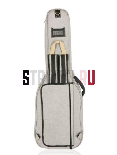 Чехол для электрогитары Kavaborg KAG960E Electric