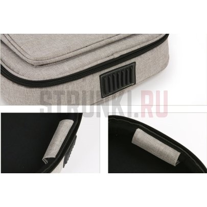 Чехол для электрогитары Kavaborg KAG960E Electric