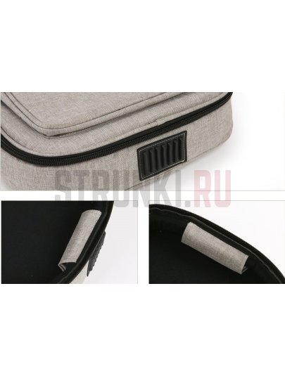 Чехол для электрогитары Kavaborg KAG960E Electric