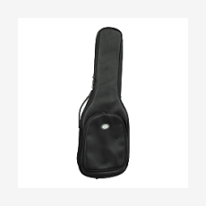 Чехол для бас-гитары Kavaborg KAG950B, черный, утеплённый