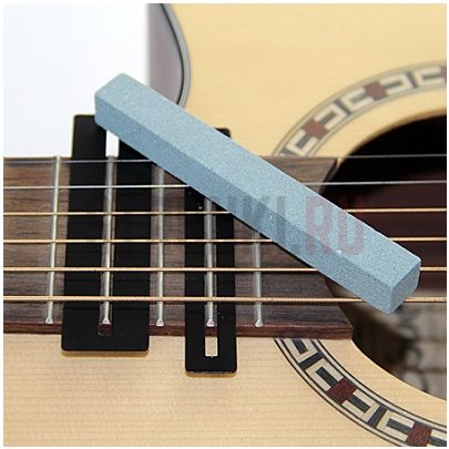 Шлифовальный брусок Kavaborg FPS-7 (KFS-35)