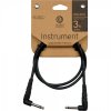 Кабель патч PLANET WAVES by D'ADDARIO PW-CGTPRA-03 (угловой-угловой) картинка 0