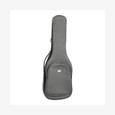 Чехол для бас-гитары Kavaborg KAG950B, темно-серый, утеплённый