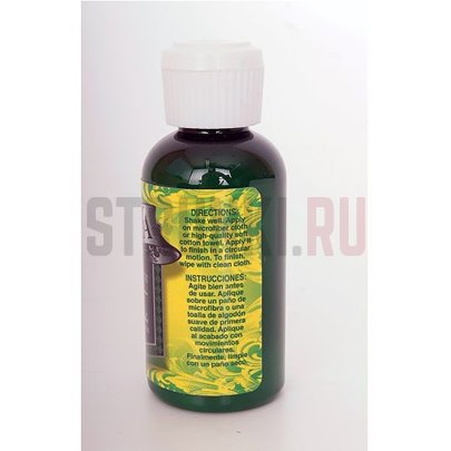 Полироль универсальная LA BELLA IP-L4