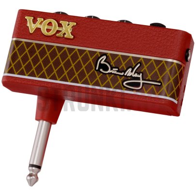 Усилитель для наушников VOX AP-BM