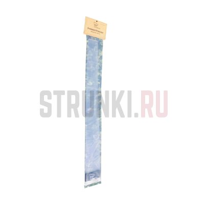 Защитная накладка на гриф IVU CREATOR FP-01