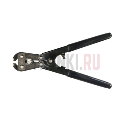 Кусачки для ладов, Hosco TL-FC28S